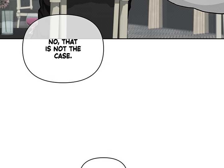 Don’t Mess With the Puppy! Chapter 11 - Page 4