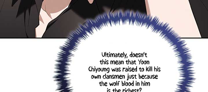 Don’t Mess With the Puppy! Chapter 11 - Page 49