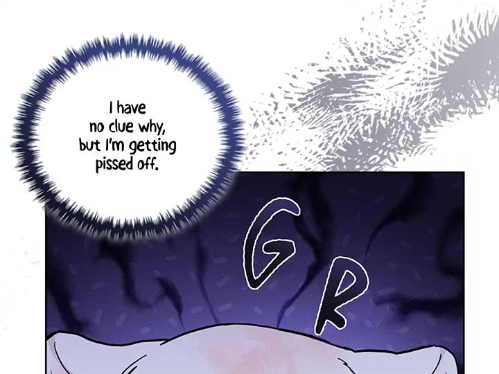 Don’t Mess With the Puppy! Chapter 11 - Page 51