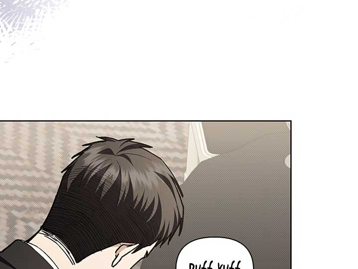 Don’t Mess With the Puppy! Chapter 11 - Page 53