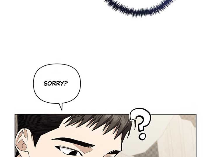 Don’t Mess With the Puppy! Chapter 11 - Page 55
