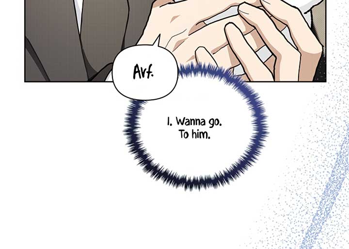 Don’t Mess With the Puppy! Chapter 11 - Page 57