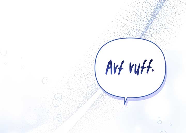 Don’t Mess With the Puppy! Chapter 11 - Page 58