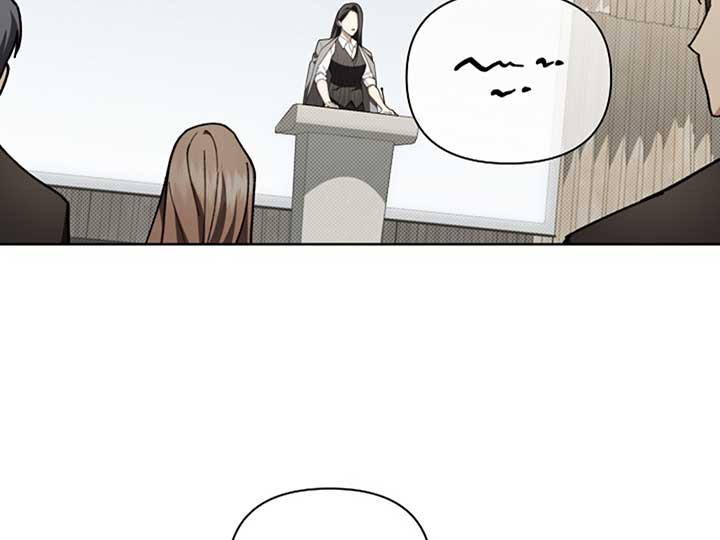 Don’t Mess With the Puppy! Chapter 11 - Page 65