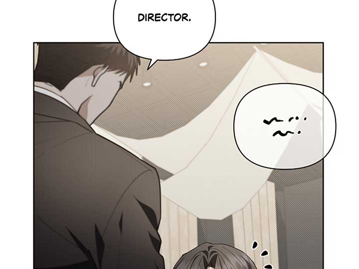 Don’t Mess With the Puppy! Chapter 11 - Page 66