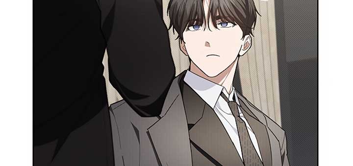 Don’t Mess With the Puppy! Chapter 11 - Page 67