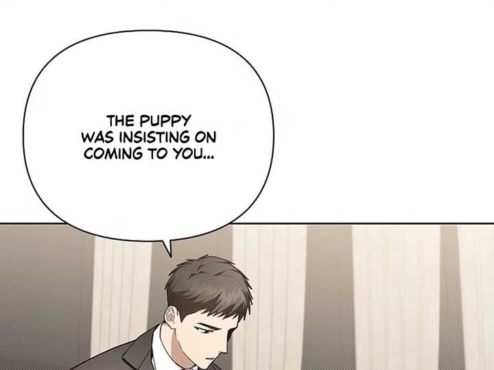 Don’t Mess With the Puppy! Chapter 11 - Page 69