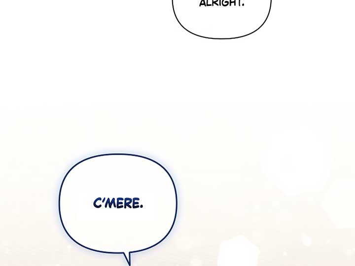 Don’t Mess With the Puppy! Chapter 11 - Page 71