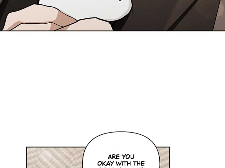 Don’t Mess With the Puppy! Chapter 11 - Page 74