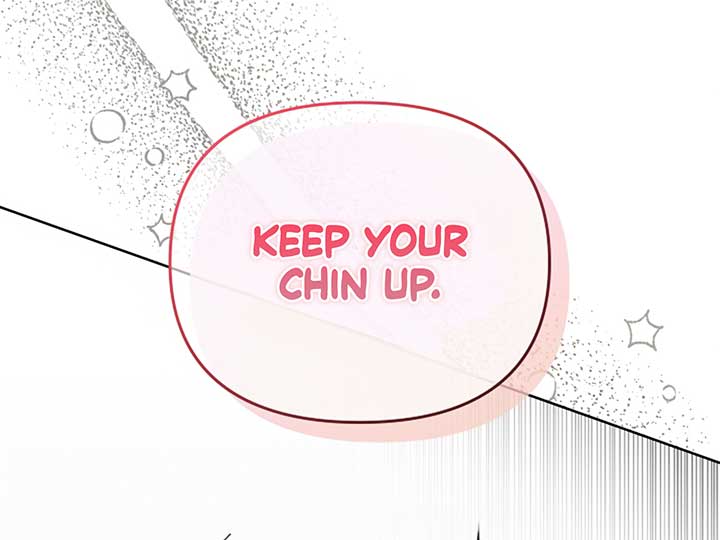 Don’t Mess With the Puppy! Chapter 11 - Page 83