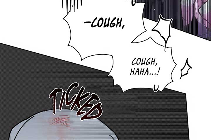Don’t Mess With the Puppy! Chapter 11 - Page 86