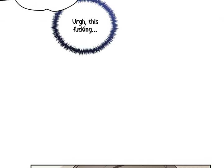 Don’t Mess With the Puppy! Chapter 11 - Page 88