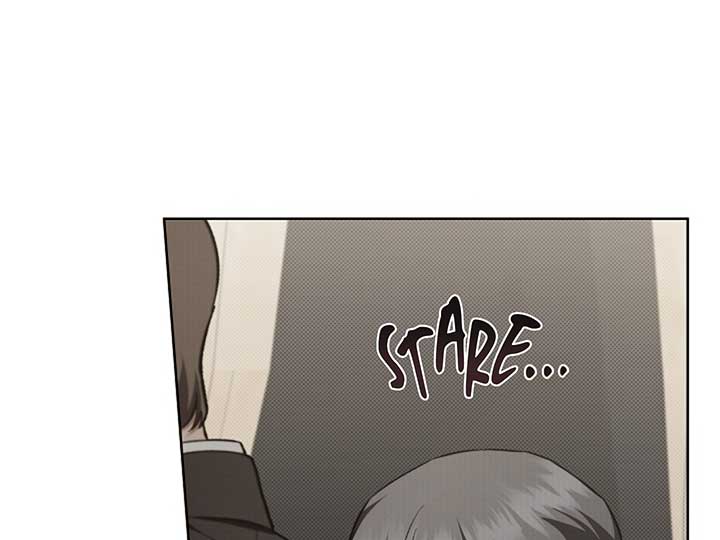 Don’t Mess With the Puppy! Chapter 11 - Page 93