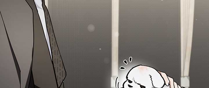 Don’t Mess With the Puppy! Chapter 11 - Page 96
