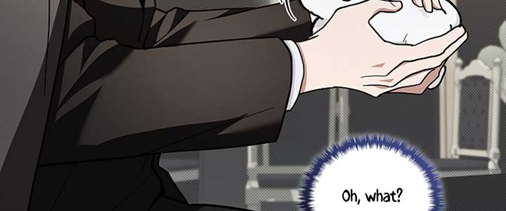 Don’t Mess With the Puppy! Chapter 11 - Page 97