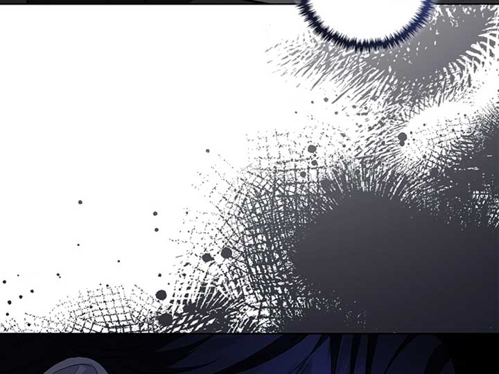 Don’t Mess With the Puppy! Chapter 11 - Page 98
