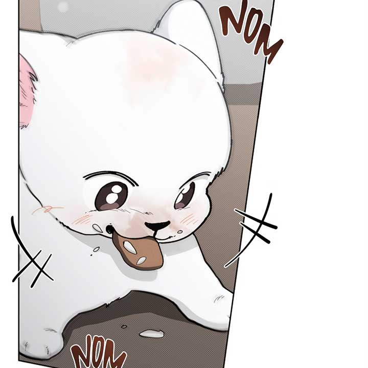 Don’t Mess With the Puppy! Chapter 12 - Page 102