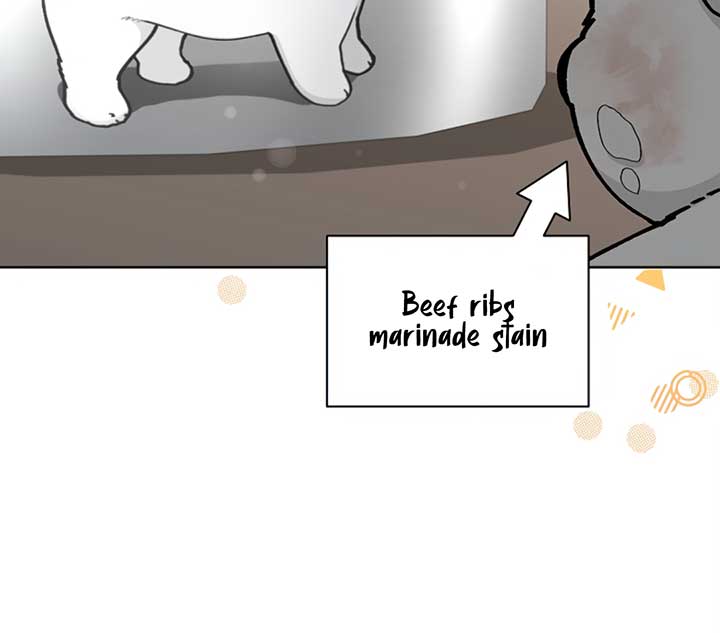 Don’t Mess With the Puppy! Chapter 12 - Page 106