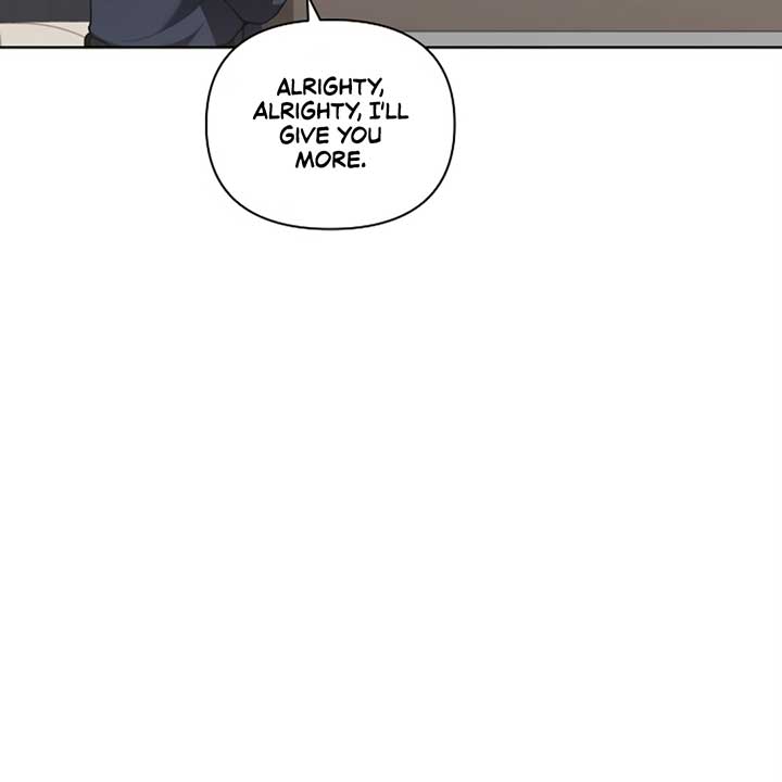 Don’t Mess With the Puppy! Chapter 12 - Page 108