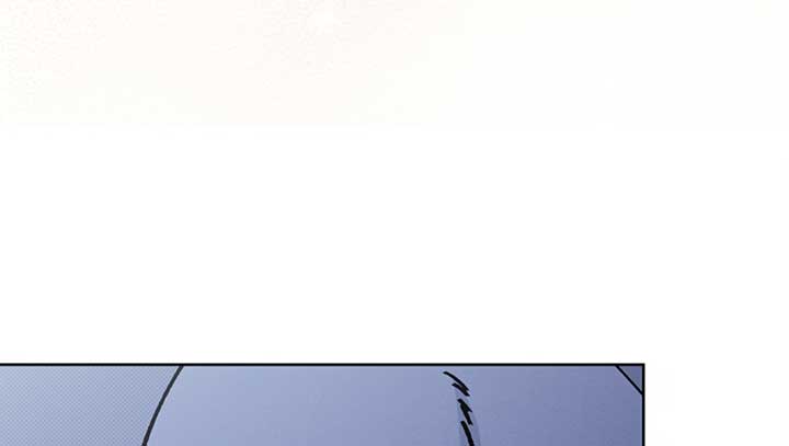 Don’t Mess With the Puppy! Chapter 12 - Page 114