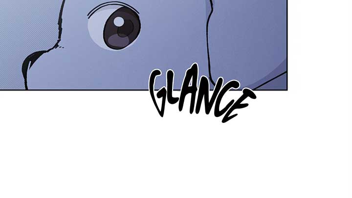 Don’t Mess With the Puppy! Chapter 12 - Page 115