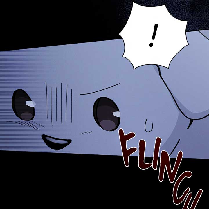 Don’t Mess With the Puppy! Chapter 12 - Page 126