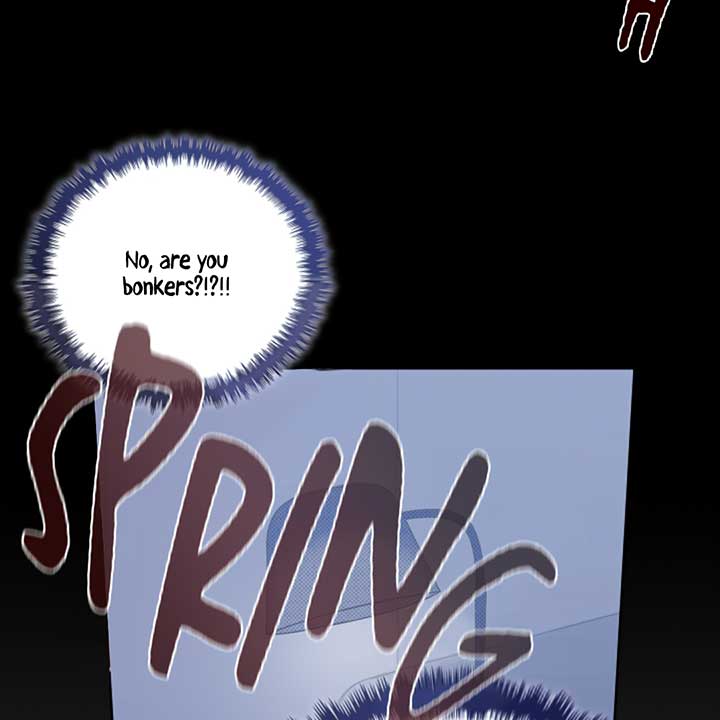 Don’t Mess With the Puppy! Chapter 12 - Page 127