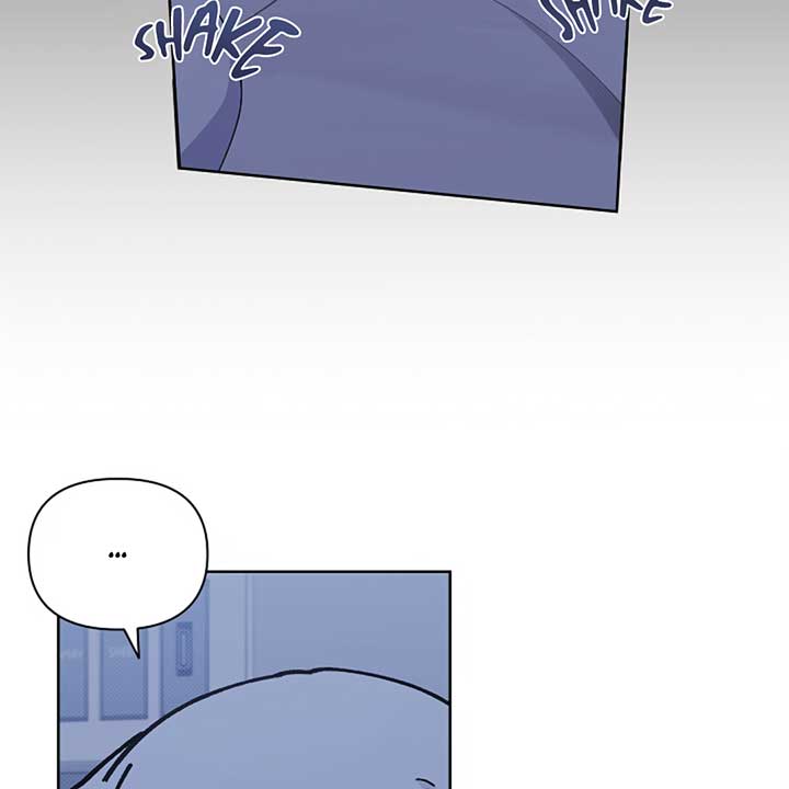 Don’t Mess With the Puppy! Chapter 12 - Page 129