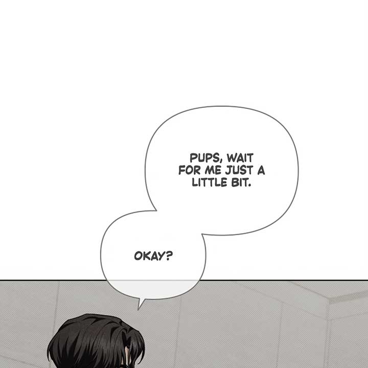 Don’t Mess With the Puppy! Chapter 12 - Page 13