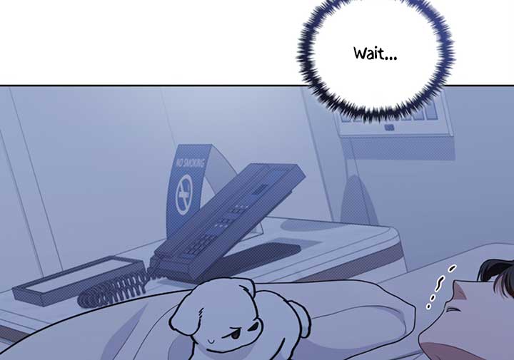 Don’t Mess With the Puppy! Chapter 12 - Page 131