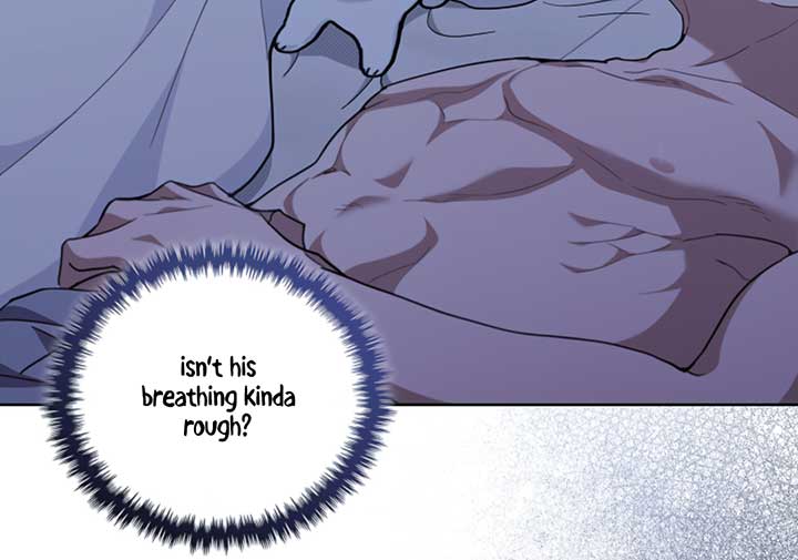 Don’t Mess With the Puppy! Chapter 12 - Page 132