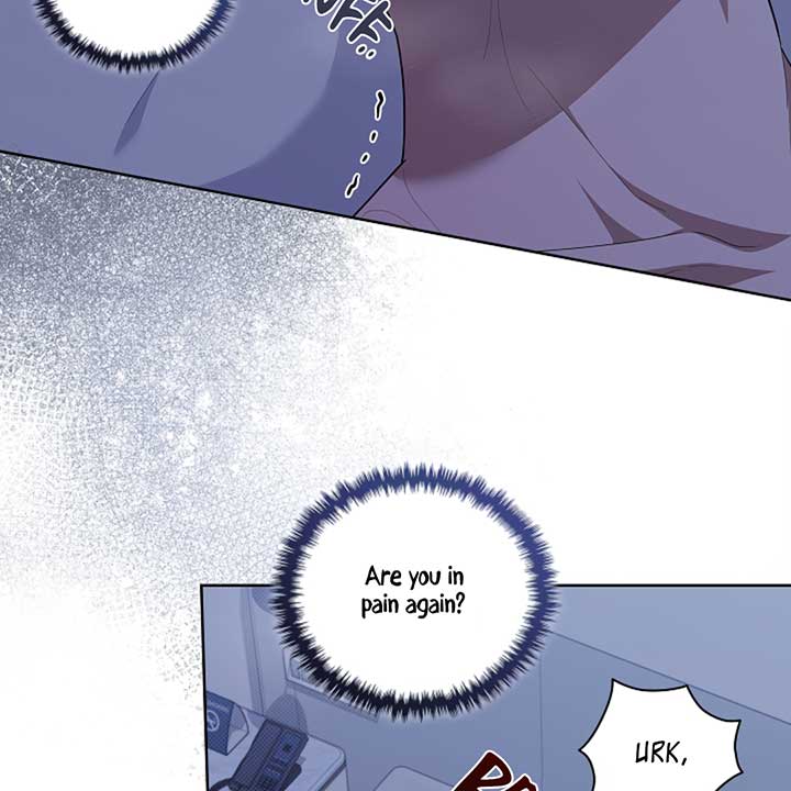 Don’t Mess With the Puppy! Chapter 12 - Page 134