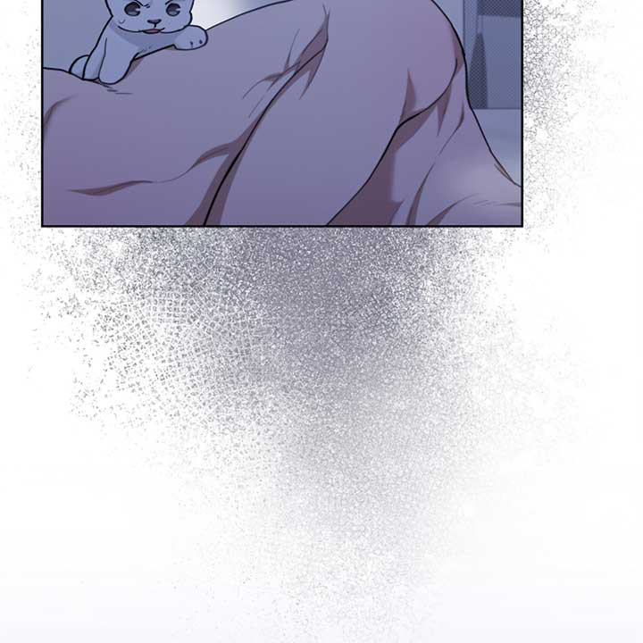 Don’t Mess With the Puppy! Chapter 12 - Page 137