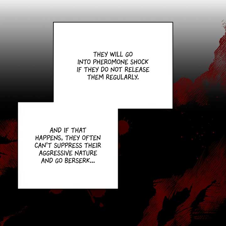Don’t Mess With the Puppy! Chapter 12 - Page 140