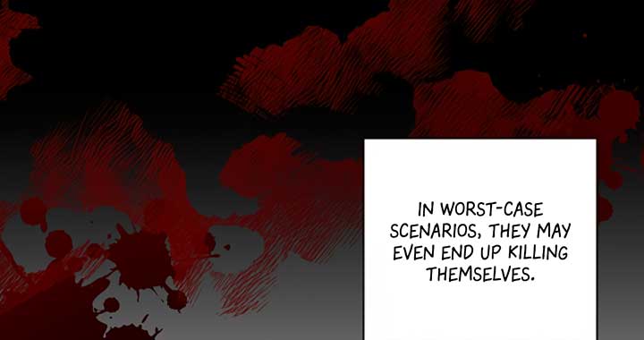 Don’t Mess With the Puppy! Chapter 12 - Page 141