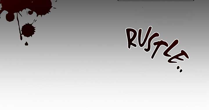 Don’t Mess With the Puppy! Chapter 12 - Page 142