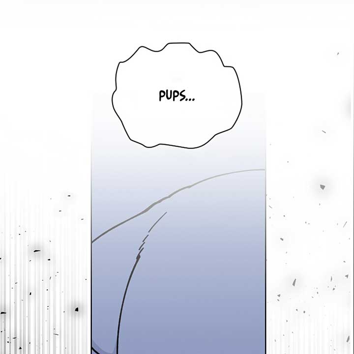 Don’t Mess With the Puppy! Chapter 12 - Page 143