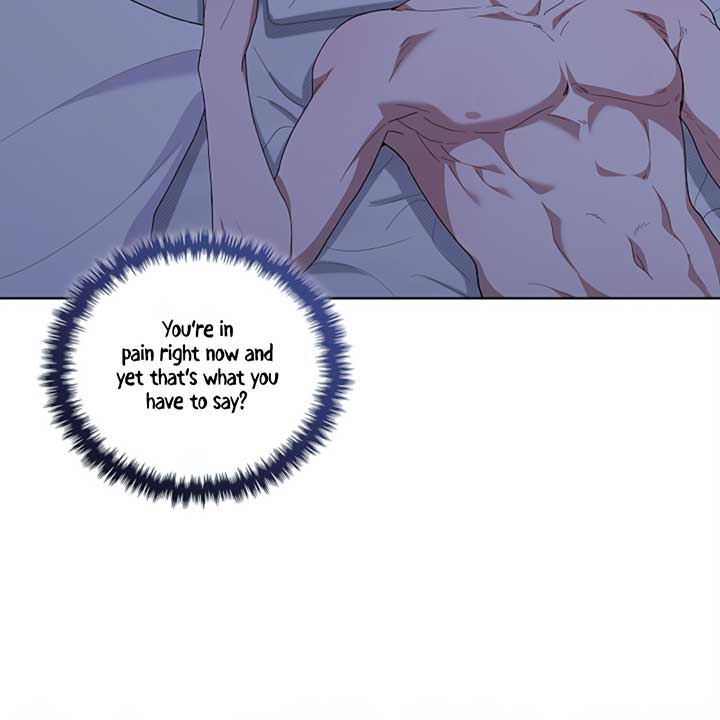 Don’t Mess With the Puppy! Chapter 12 - Page 146