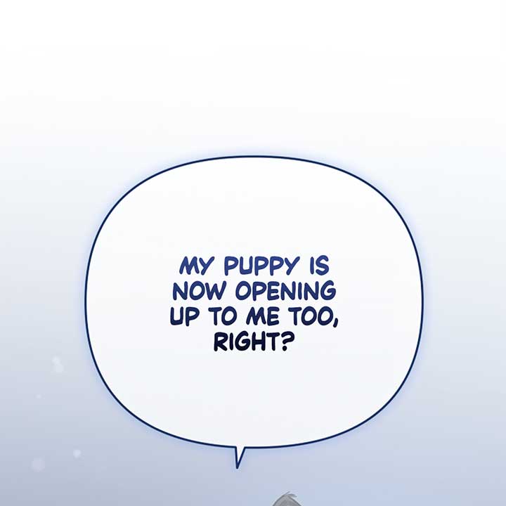 Don’t Mess With the Puppy! Chapter 12 - Page 148