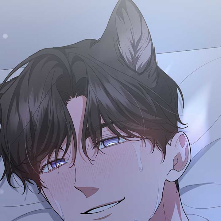 Don’t Mess With the Puppy! Chapter 12 - Page 149
