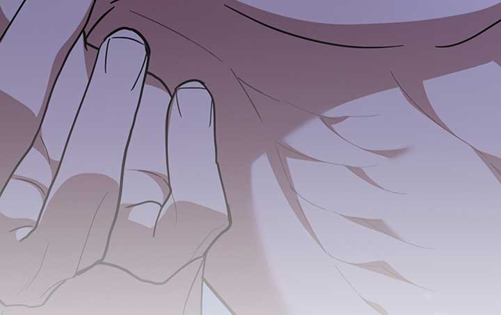 Don’t Mess With the Puppy! Chapter 12 - Page 151