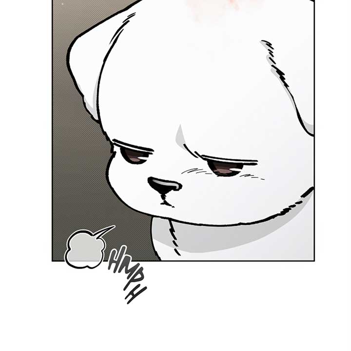 Don’t Mess With the Puppy! Chapter 12 - Page 16