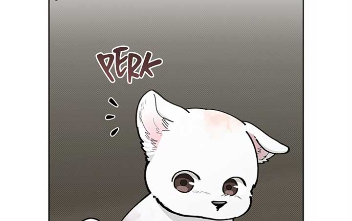 Don’t Mess With the Puppy! Chapter 12 - Page 20