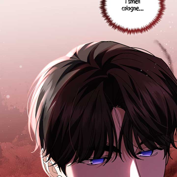 Don’t Mess With the Puppy! Chapter 12 - Page 28