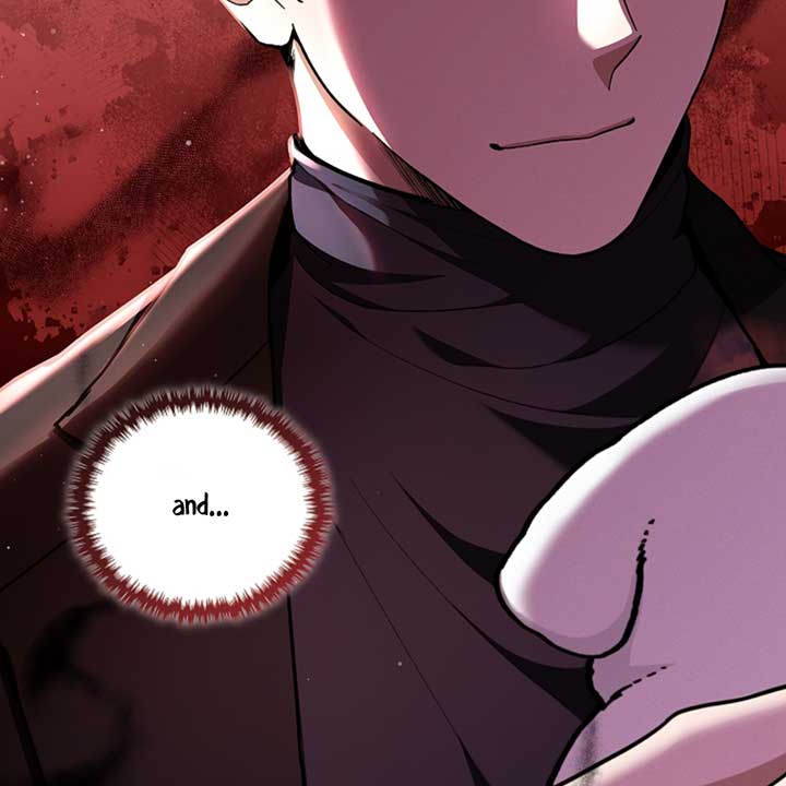 Don’t Mess With the Puppy! Chapter 12 - Page 29