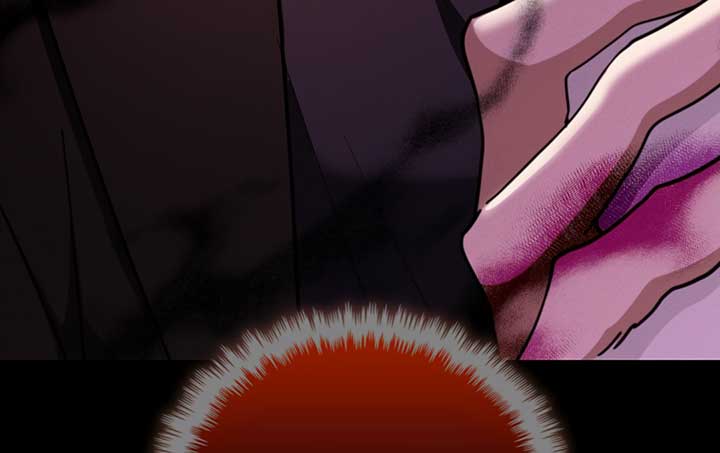 Don’t Mess With the Puppy! Chapter 12 - Page 30