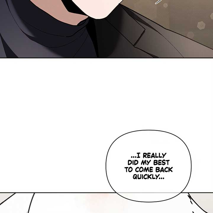 Don’t Mess With the Puppy! Chapter 12 - Page 38
