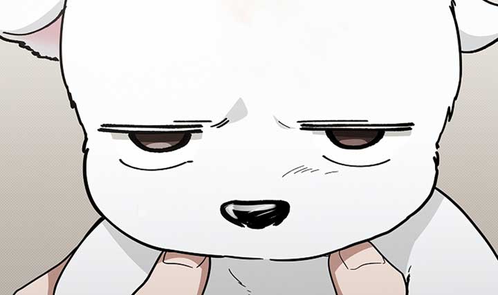 Don’t Mess With the Puppy! Chapter 12 - Page 39