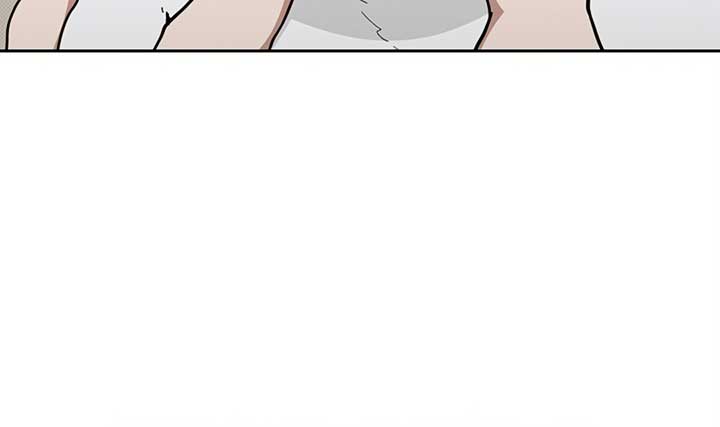 Don’t Mess With the Puppy! Chapter 12 - Page 40