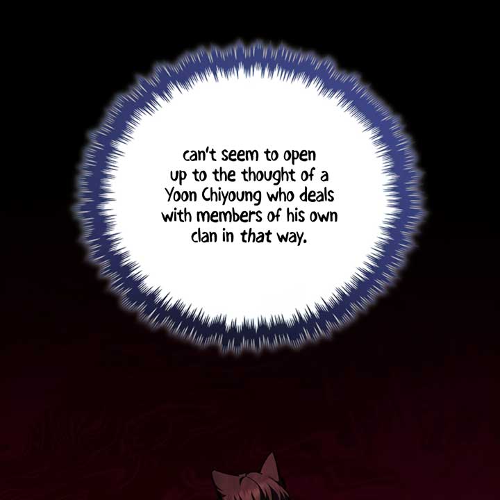 Don’t Mess With the Puppy! Chapter 12 - Page 44